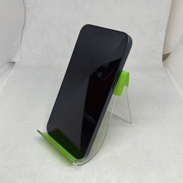 中古iPhone13 mini | パソコン工房【公式通販】