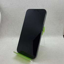 APPLE 〔中古〕iPhone13 Pro 512GB アルパイングリーン MNE03J/A SIM
