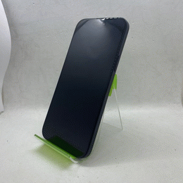 APPLE 〔中古〕iPhone15 Plus 128GB ブラック MU083J/A SIMフリー