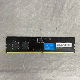 中古パソコンパーツ | パソコン工房【公式通販】