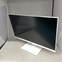ASUS 〔中古〕24インチ液晶ディスプレイ VG248QG（中古保証3ヶ月間