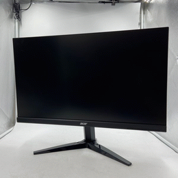 BenQ 〔中古〕EX2510-T（中古保証3ヶ月間） | パソコン工房【公式通販】