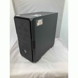 ハイエンド中古ゲーミング デスクトップPC | パソコン工房【公式通販】