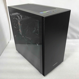 中古ゲーミングPC | パソコン工房【公式通販】