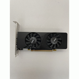 Palit 〔中古〕GeForce RTX4090 GameRock OC 24GB NED4090S19SB-1020G