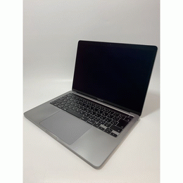 APPLE 〔中古〕MacBook Pro (13インチ, 2020, Thunderbolt 3ポート x 4