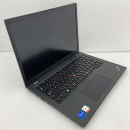中古ノートパソコン Lenovo(レノボ) | パソコン工房【公式通販】