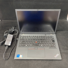 中古ノートパソコン Lenovo(レノボ) | パソコン工房【公式通販】