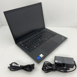 中古ノートパソコン Lenovo(レノボ) | パソコン工房【公式通販】