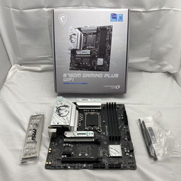 ASUS 〔中古〕PRIME H470-PLUS（中古保証1ヶ月間） | パソコン工房