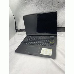 中古ノートパソコン ASUS(エイスース) | パソコン工房【公式通販】