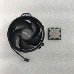 中古Ryzen5 (AMD CPU) | パソコン工房【公式通販】