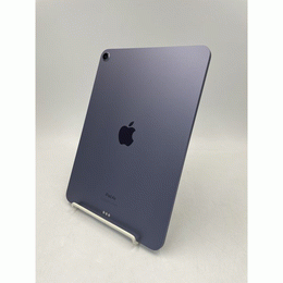 中古 iPad Air5 | パソコン工房【公式通販】