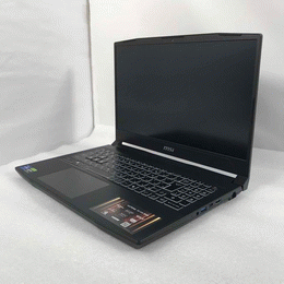 中古ゲーミングPC | パソコン工房【公式通販】