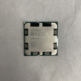 中古Ryzen7 (AMD CPU) | パソコン工房【公式通販】