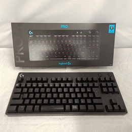 中古パソコン周辺機器 | パソコン工房【公式通販】
