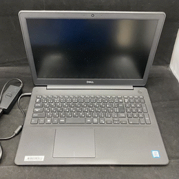 中古ノートパソコン DELL(デル) | パソコン工房【公式通販】