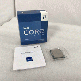 中古Core i7 プロセッサー (intel CPU) | パソコン工房【公式通販】