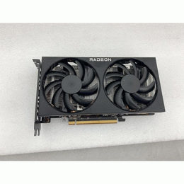 中古パソコンパーツ | パソコン工房【公式通販】