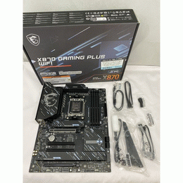 中古マザーボード | パソコン工房【公式通販】