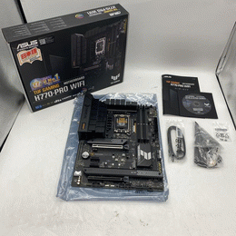 中古Intel系 マザーボード | パソコン工房【公式通販】