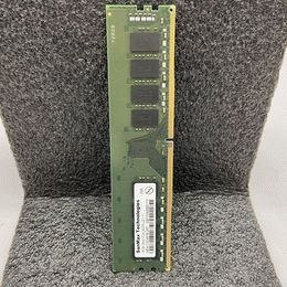 中古パソコンパーツ | パソコン工房【公式通販】