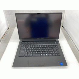 HP 〔中古〕OMEN Gaming Laptop 16-wf0024TX インテル® Core™ i7