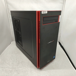 i7 Core ゲーミングPC 中古 RTX3070Ti 自作 0 PC Core™ Original 自作