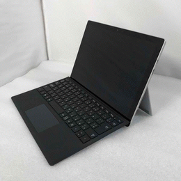 Microsoft 〔中古〕Surface Pro9 〔Core i7/16GB/SSD256GB〕 QIL-00028