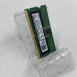 「ジャンク品」 バラ売り不可 PCパーツ詰め合わせ 2026年最新】Yahoo!オークション -pcパーツ ジャンクの中古品・新品