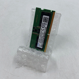 中古パソコンパーツ | パソコン工房【公式通販】