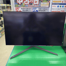 ASUS 〔中古〕24インチ液晶ディスプレイ VG248QG（中古保証3ヶ月間