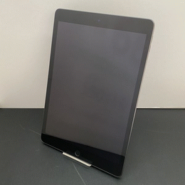 中古iPad | パソコン工房【公式通販】