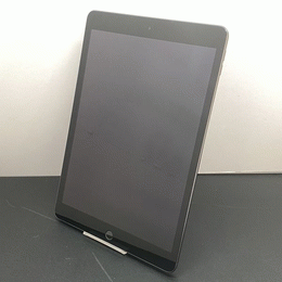 中古iPad | パソコン工房【公式通販】