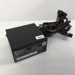 中古パソコンパーツ | パソコン工房【公式通販】