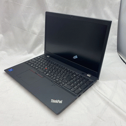 中古ノートパソコン Lenovo(レノボ) | パソコン工房【公式通販】