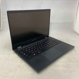 dynabook TOSHIBA ノートパソコン　中古 中古ノートパソコン TOSHIBA/Dynabook | パソコン工房【公式通販】