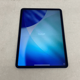 中古 iPad Pro 11インチ(第4世代) | パソコン工房【公式通販】