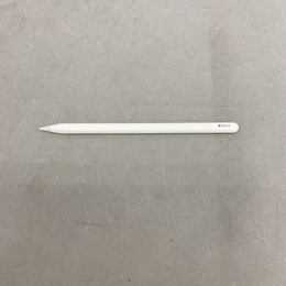 APPLE 〔中古〕Apple Pencil 第2世代 MU8F2J/A（中古保証1ヶ月間