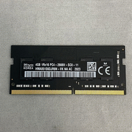 中古パソコンパーツ | パソコン工房【公式通販】