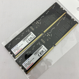 中古パソコンパーツ | パソコン工房【公式通販】