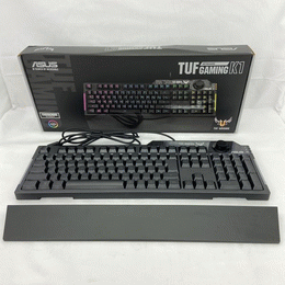 LAMZU 〔中古〕MAYA X 8K FNATIC SPECIAL EDITION MS0005-002(中古 LAMZU 〔中古〕MAYA X 8K FNATIC SPECIAL EDITION MS0005-002(中古