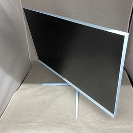 BenQ 〔中古〕27インチ液晶ディスプレイ MOBIUZ EX270QM（中古保証3