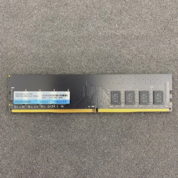【中古】パソコンパーツセット 中古パソコン】Panasonic CF-XZ6 中古 レッツノート Office Win11 2in1