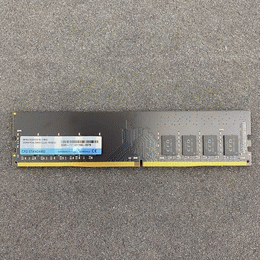 中古メモリ | パソコン工房【公式通販】