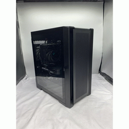 【中古】RTX4090搭載 BTOゲーミングパソコン［パソコン工房］ GeForce RTX 4090 搭載ノートパソコン | パソコン工房【公式通販】