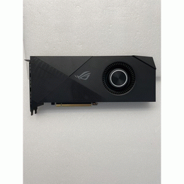 Palit 〔中古〕RTX4060 INFINITY 2 OC 8GB（中古1ヶ月保証