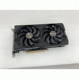 中古グラフィックカード | パソコン工房【公式通販】