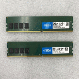 中古デスクトップメモリ-DDR4-32GB | パソコン工房【公式通販】