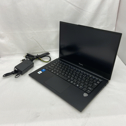 中古ノートパソコン iiyama | パソコン工房【公式通販】